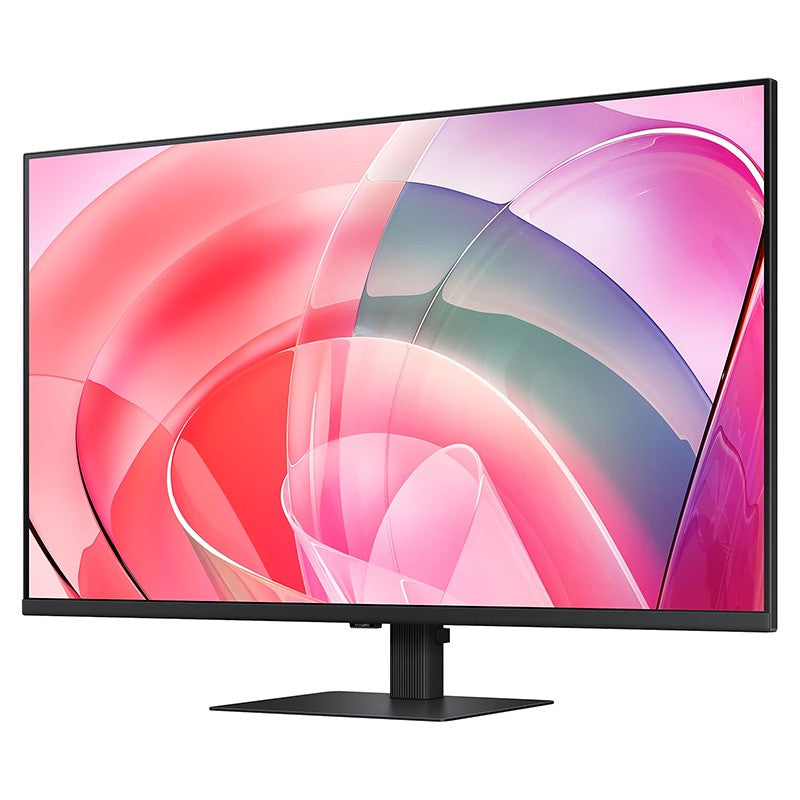 Samsung ViewFinity S70D 37in 4K UHD VA 60Hz Monitor