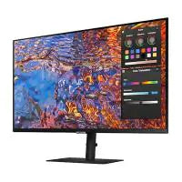 Samsung S65U 34in UWQHD 100Hz Curved Business Monitor (LS34A650UXEXXY)
