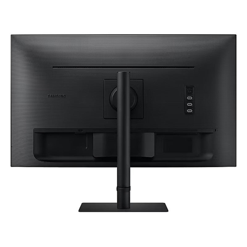 Samsung ViewFinity S80PB 32in UHD HDR IPS Business Monitor