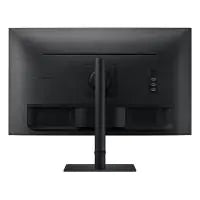 Samsung ViewFinity S80PB 32in UHD HDR IPS Business Monitor (LS32B800PXEXXY)