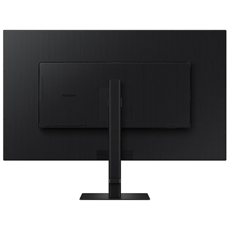 Samsung ViewFinity S80UD 37in 4K UHD VA Monitor