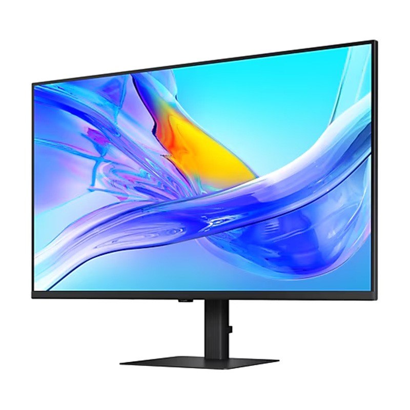 Samsung ViewFinity S80UD 37in 4K UHD VA Monitor