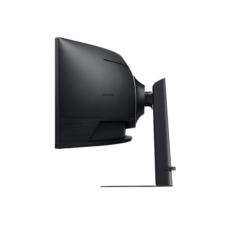Samsung ViewFinity S95UC 49in DQHD VA 120Hz Curved Business Monitor