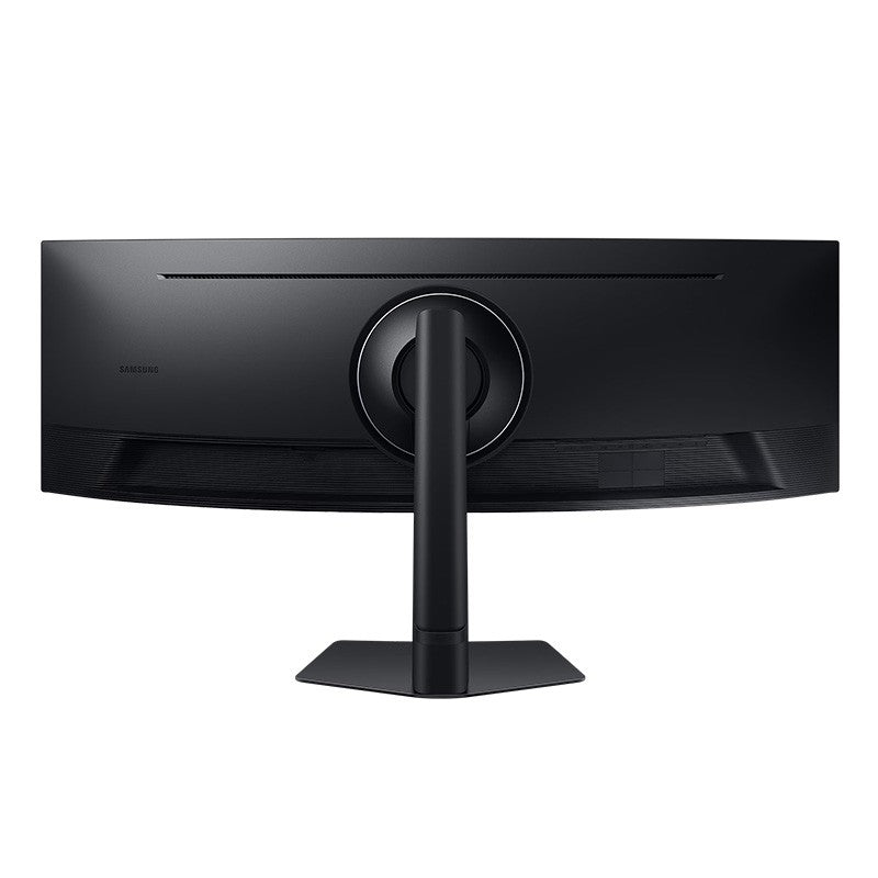 Samsung ViewFinity S95UC 49in DQHD VA 120Hz Curved Business Monitor