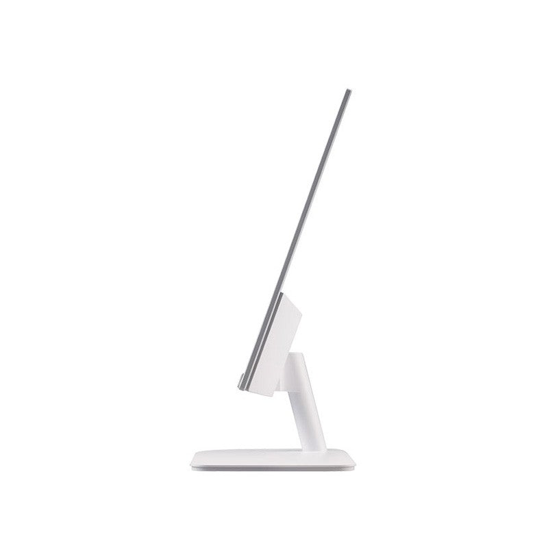 ViewSonic 24in FHD 100Hz IPS Monitor  -White