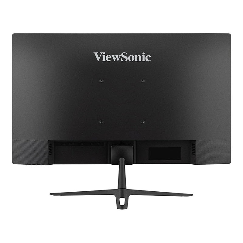 ViewSonic 24in FHD 180Hz Fast IPS Gaming Monitor