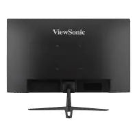 ViewSonic 24in FHD 180Hz Fast IPS Gaming Monitor (VX2428-180Hz)