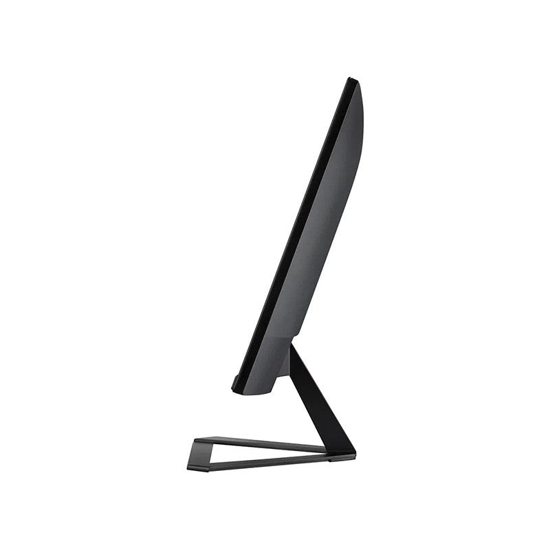 ViewSonic 24in FHD 165Hz Super Clear IPS Gaming Monitor