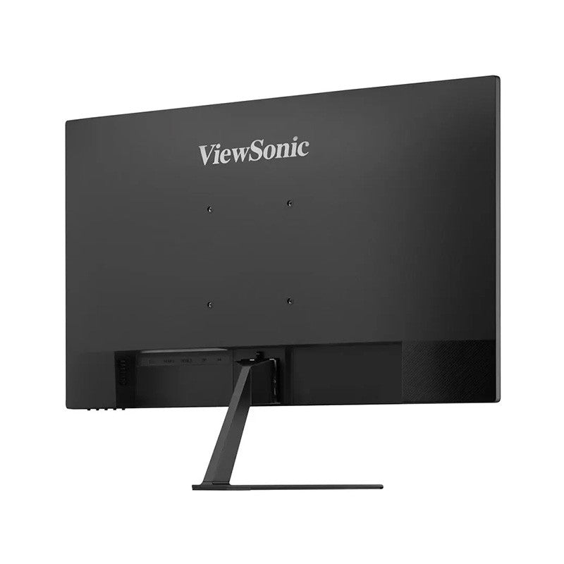 ViewSonic 24in FHD 165Hz Super Clear IPS Gaming Monitor