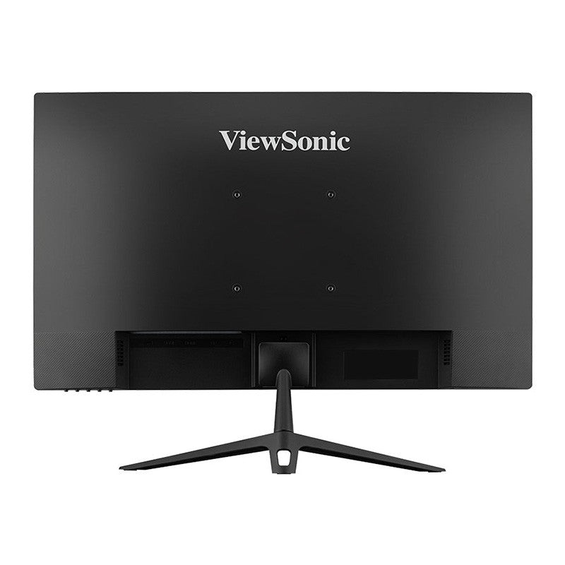 ViewSonic 27in FHD 180Hz Fast IPS Gaming Monitor