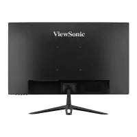 ViewSonic 27in FHD 180Hz Fast IPS Gaming Monitor (VX2728-180)
