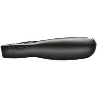 Logitech R400 Wireless Presenter