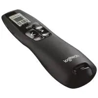 Logitech R800 Professional Presenter