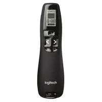 Logitech R800 Professional Presenter