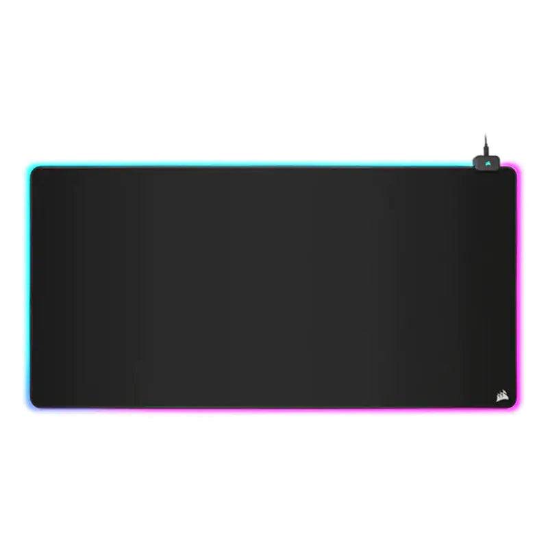 Corsair MM700 Cloth RGB Gaming Mousepad 3XL