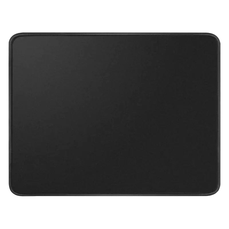 Equites Gaming Mousepad 400x450x4mm