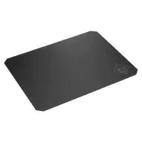 HP Omen Hard Mouse Pad - Black