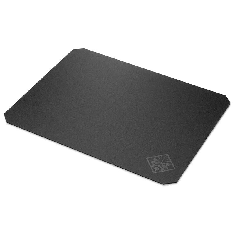 HP Omen Hard Mouse Pad - Black