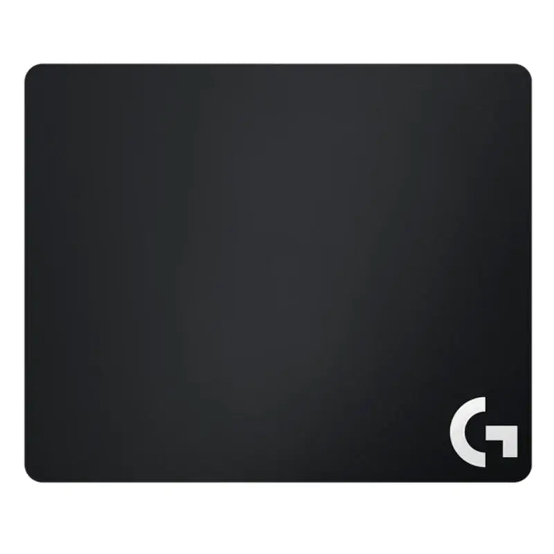 Logitech G240 Cloth Surface Gaming Mouse Pad