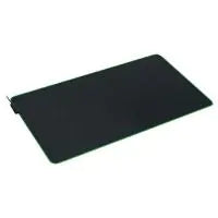 Razer Goliathus Chroma 3XL Soft Gaming Mouse Mat with Chroma