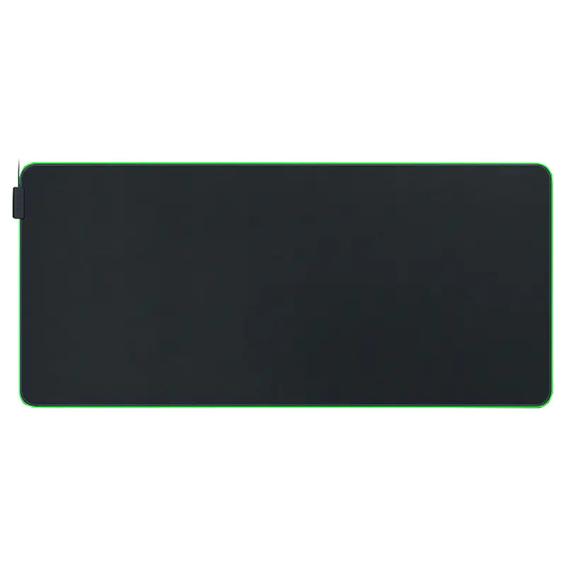 Razer Goliathus Chroma 3XL Soft Gaming Mouse Mat with Chroma