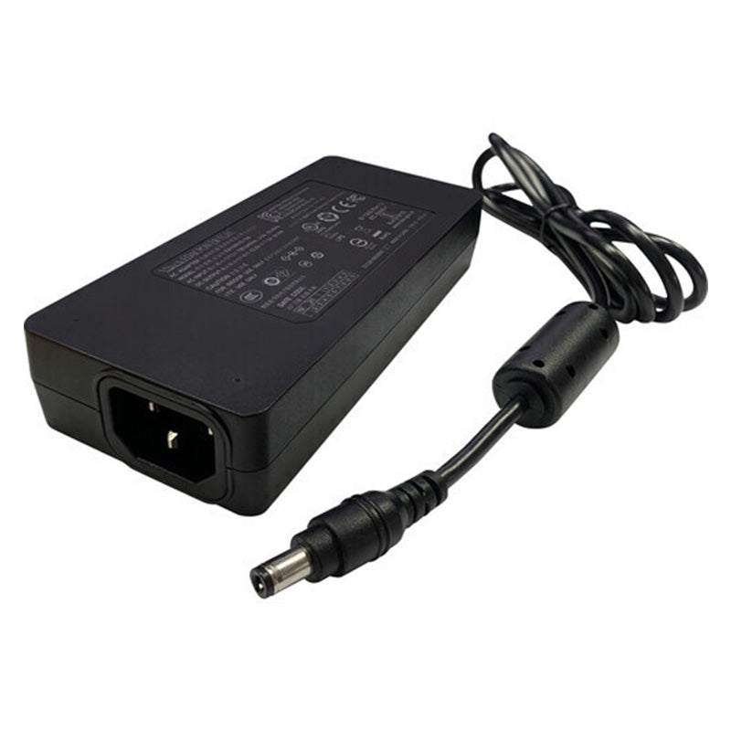 QNAP 90W External Power Adapter for TS-431K/TS-431P3
