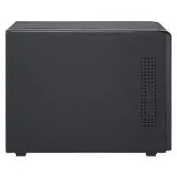 QNAP TR-004 4 Bay USB 3.0 SATA Raid NAS Expansion Enclosure Unit