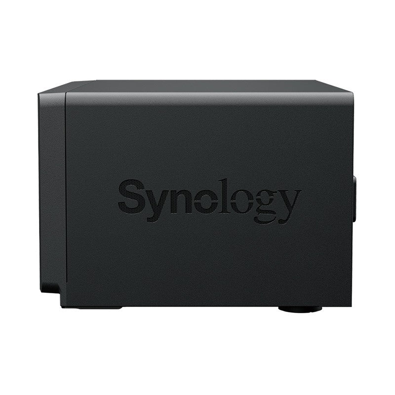Synology DiskStation 8 Bay NAS