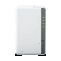 https://www.pcbyte.com.au/product/synology-diskstation-ds223j-2-bay-diskless-rtd1619b-1gb-nas-71361