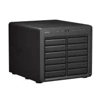 Synology Diskstation DS2422+ 12-Bay Diskless R-V1500B 4GB 2.2GHz NAS