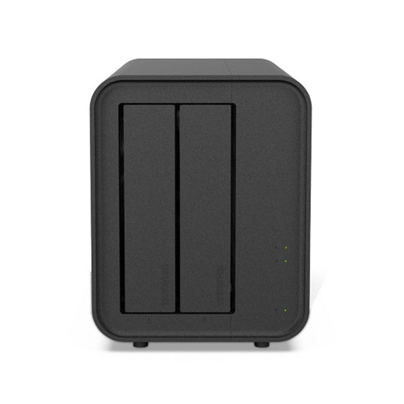 TerraMaster D5 Hybrid 5-Bay Hybrid Disk Enclosure
