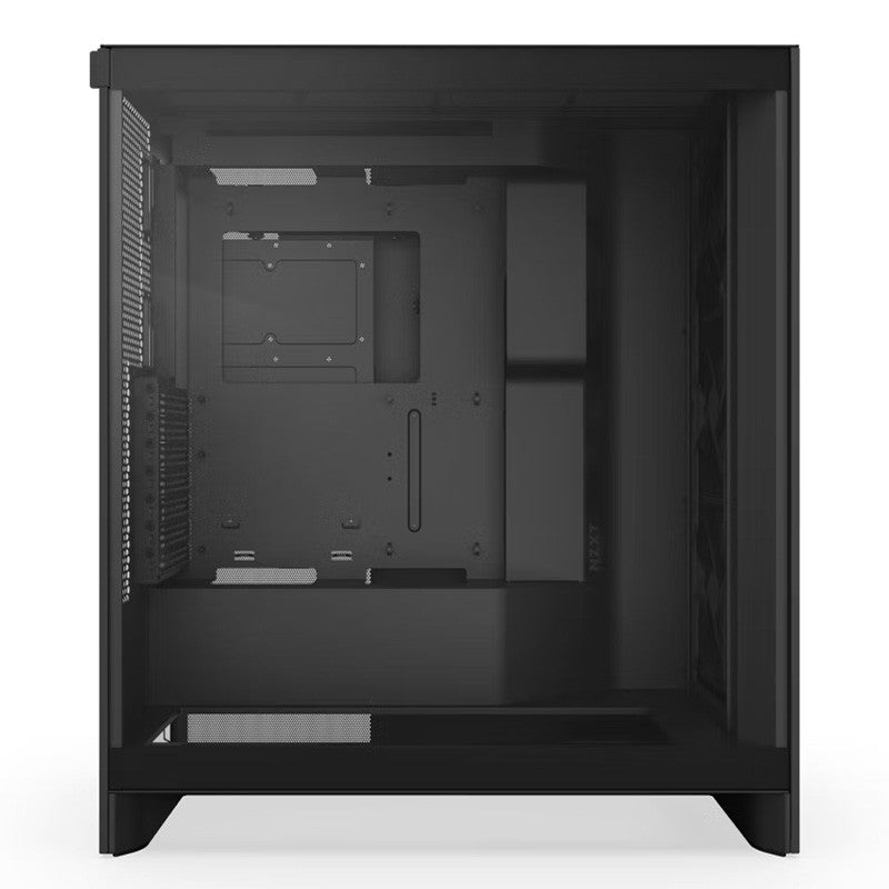 NZXT H7 Flow Mid-Tower ATX Case