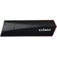 EDIMAX AX1800 Wi-Fi 6 Dual-Band USB 3.0 Adapter EW-7822UMX