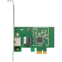 Edimax 2.5 Gigabit Ethernet PCI Express Server Adapter EN-9225TX-E