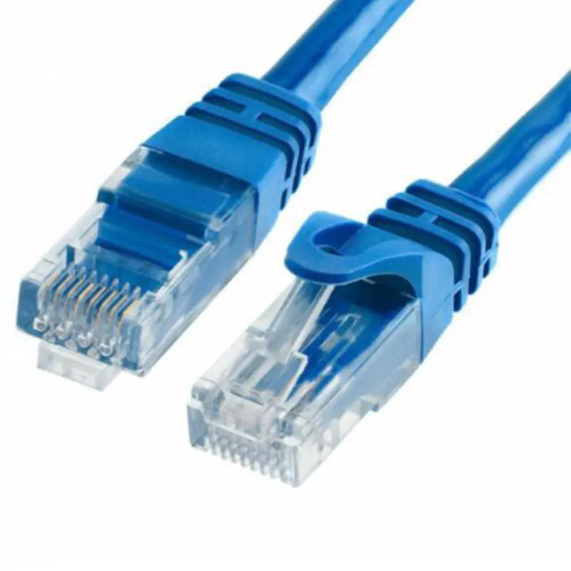 Network Cable Cat6 - 300m Roll