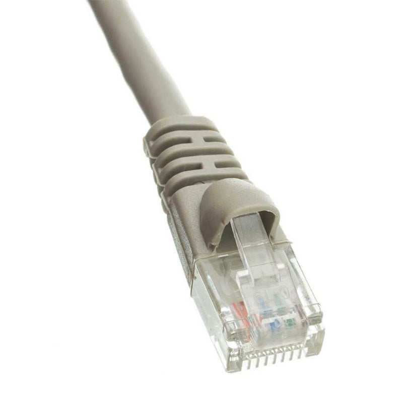 Ritmo CrossOver Network Cable 20m