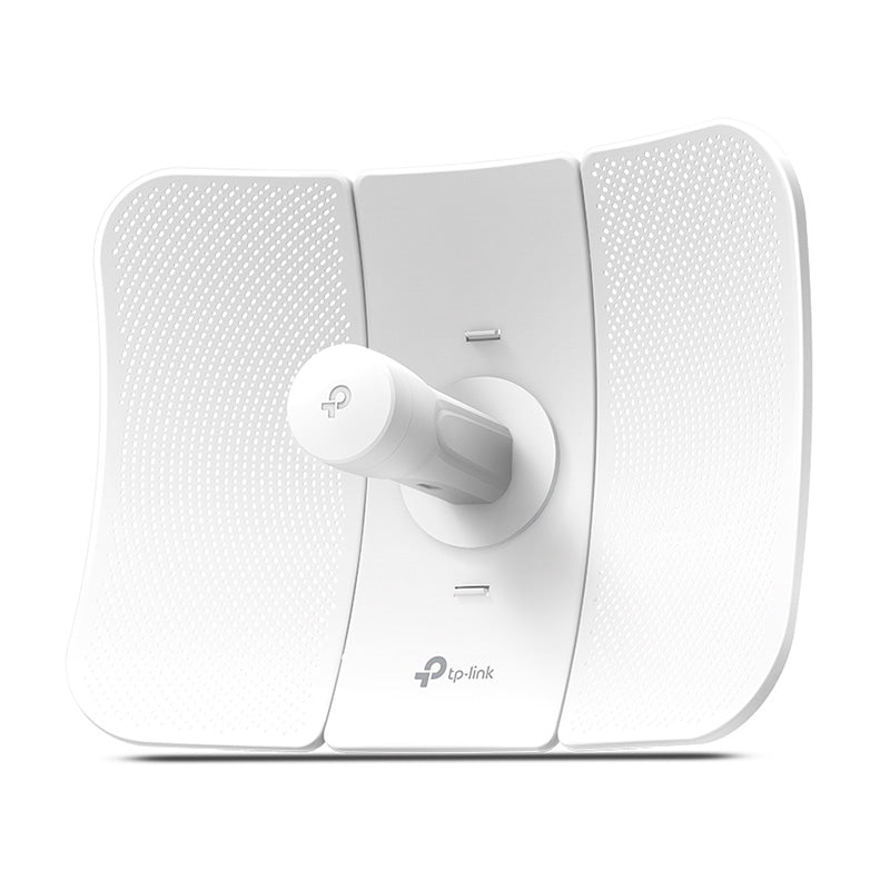 TP-Link Pharos Antenna