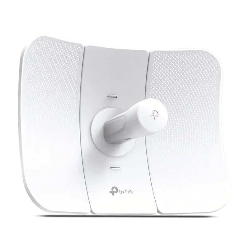 TP-Link CPE710 23dBi Outdoor Antenna