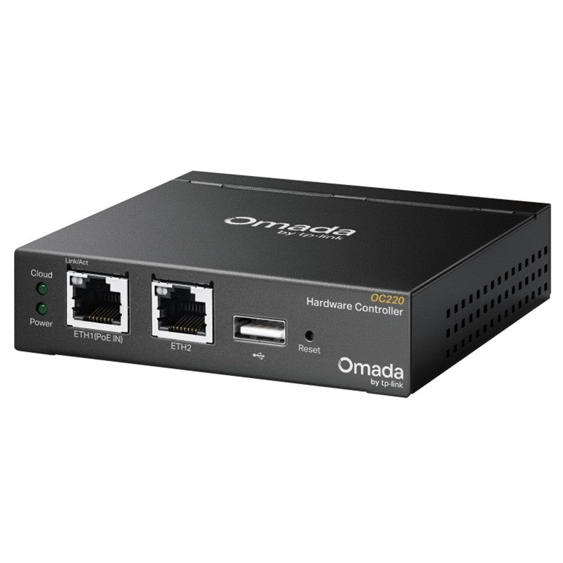 TP-Link Omada Hardware Controller