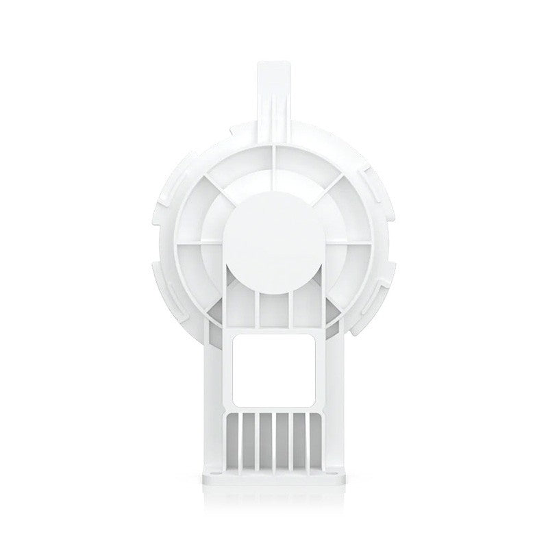 Ubiquiti Access Point Lite Arm Mount