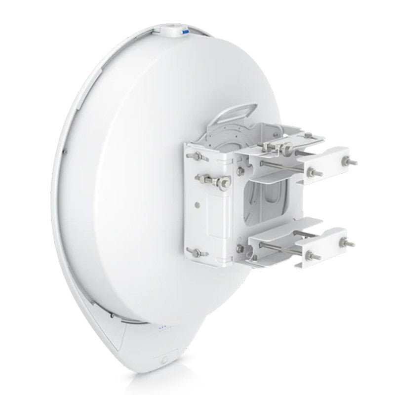 Ubiquiti AirFiber 60 XG - A 60GHz Point to Point Bridge