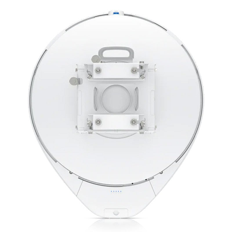 Ubiquiti AirFiber 60 XG - A 60GHz Point to Point Bridge