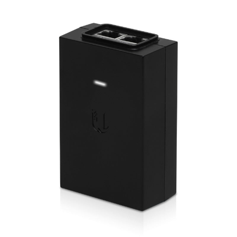 Ubiquiti PoE++ 50V 60W airFiber POE Adapter