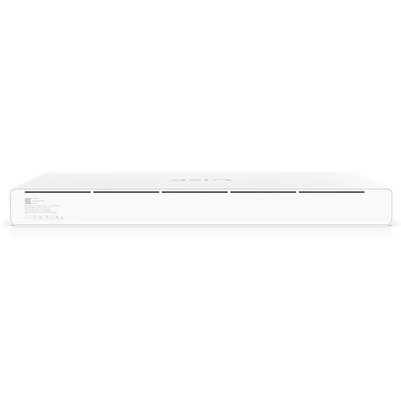 Ubiquiti UISP Power Pro 10/100 MbE RJ45 LAN port (UISP-P-PRO)