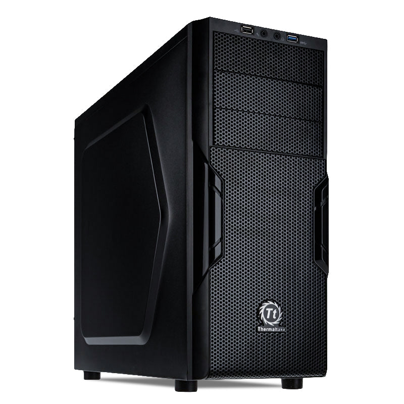 L7 Intel i7 12700K 1TB SSD 32GB RAM Windows 11 Pro PC for Office and Home 58782