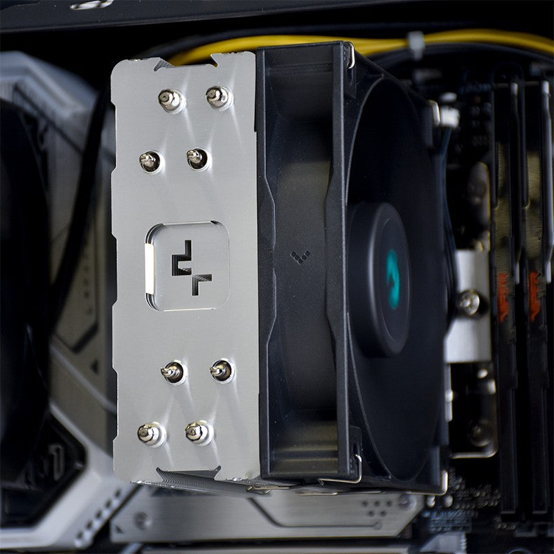 L7 Intel i7 12700K 1TB SSD 32GB RAM Windows 11 Pro PC for Office and Home 58782