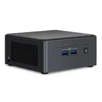 L7 Core NUC Intel i7 Small Form Factor Office PC 55378