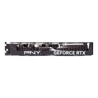 PNY GeForce RTX 4060 Ti Verto Dual 16G OC Graphics Card