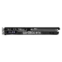 PNY GeForce RTX 4060 Ti XLR8 Gaming Verto Epic-X RGB Triple 16G OC Graphics Card