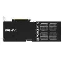 PNY GeForce RTX 4070 Ti Verto 12G Graphics Card